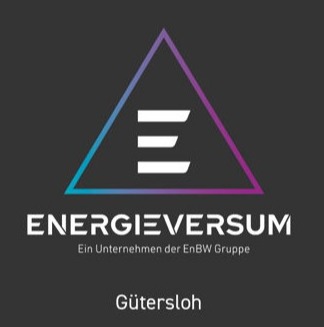 https://www.energieversum.de/