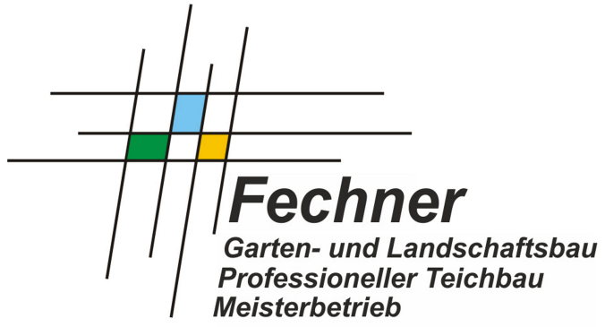 http://www.fechner-galabau.de/